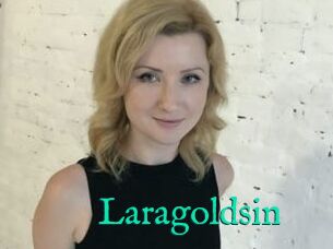 Laragoldsin