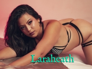 Laraheath