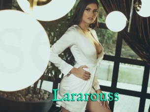 Lararouss