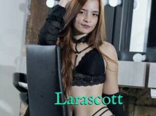 Larascott