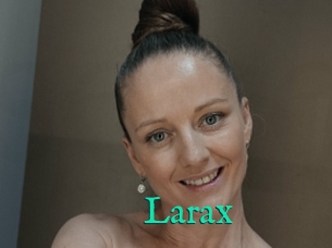 Larax