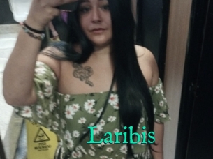 Laribis