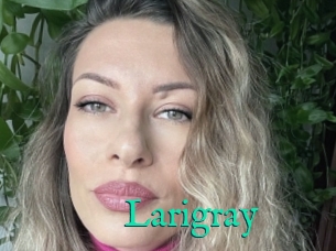 Larigray