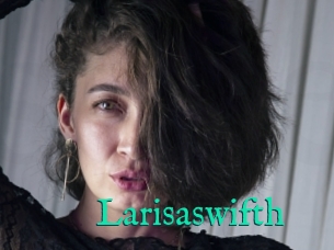 Larisaswifth