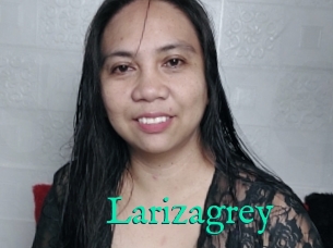 Larizagrey