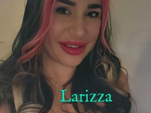 Larizza