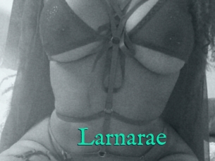 Larnarae