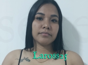 Laross25