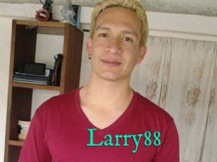 Larry88