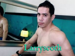 Larryscoth