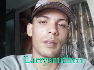 Larrysmith111