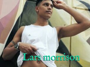 Lars_morrison