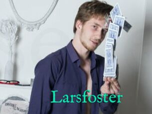 Larsfoster