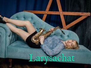 Larysachat