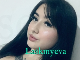 Laskmyeva