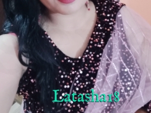 Latasha18