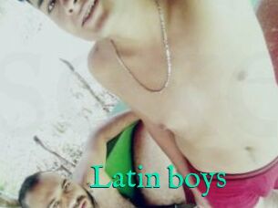 Latin_boys