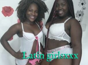 Latin_girlsxxx