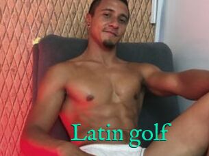 Latin_golf