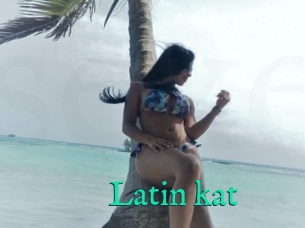 Latin_kat