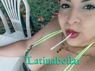 Latinabella1