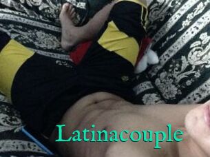 Latinacouple