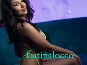 Latinalocco