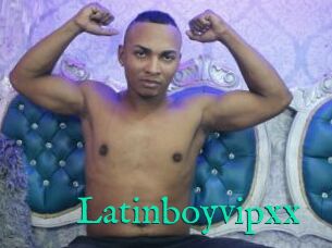 Latinboyvipxx