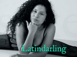 Latindarling