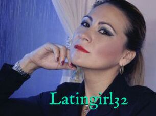 Latingirl32