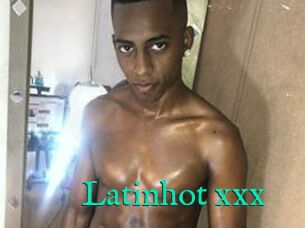 Latinhot_xxx