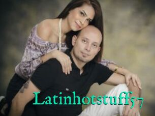 Latinhotstuff57