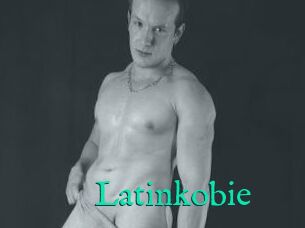 Latinkobie