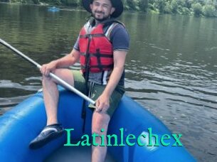 Latinlechex