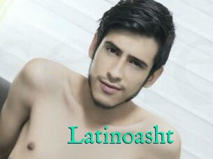 Latino_asht