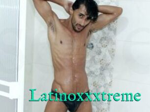 Latinoxxxtreme