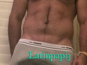 Latinpapi3