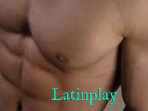 Latinplay