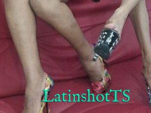 LatinshotTS