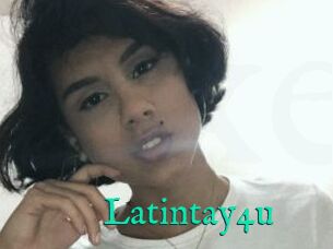 Latintay4u