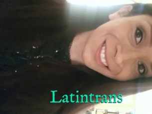 Latintrans