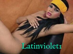 Latinviolet1