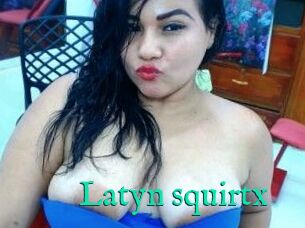 Latyn_squirtx