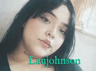 Laujohnson