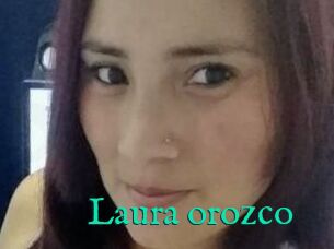 Laura_orozco