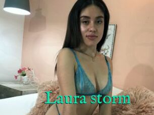 Laura_storm