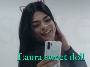 Laura_sweet_doll