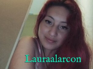 Lauraalarcon