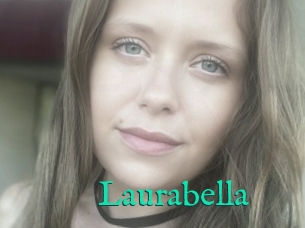 Laurabella