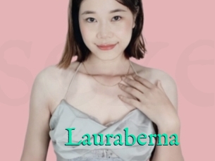 Lauraberna